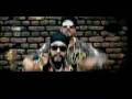 RDB - Aloo Chaat (Title Track Promo) [w/HQ]