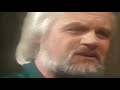 The Corries - Come O\ The Corries - Come O\