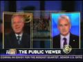 Public Viewer Segment - Glenn Beck Program - 06/21/07 Public Viewer Segment - Glenn Beck Program - 06/21/07