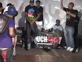 crush in hawaii buckest clip on you tube!!!