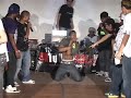 crush in hawaii buckest clip on you tube!!!