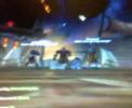 WOW DingDance