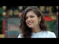 Reliance Mobile Blog TVC Reliance Mobile Blog TVC