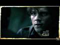 videos de Permanent - A Supernatural MusicVid