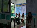 Sekolah Lansia 2025 || VID 20250213
