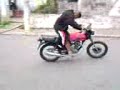 ? WHEMERSON NO GRAU ?