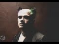 old school good video
