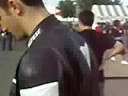 defi au vital sport
