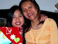 Tra My Thuy Vyfotovideo 2009.mpg