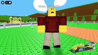 (NOT FOR KIDS) I DONT GO TO COMPLETE THIS FINAL