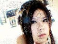 jrock visualrock lover