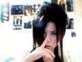 jrock visualrock lover