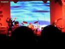 mountain-live-at-humphreys-san-diego-082107.html