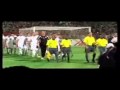 Algeria - Road to the World Cup 2010