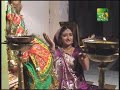 Devi Re Dadva Ni Randal Maa