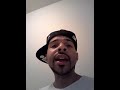 We Cant Be Friends- RL & Deborah Cox (Cover Song)