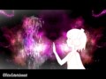 RASMUS FABER feat. FRIDA / HIDDEN THOUGHTS 【Music Video】