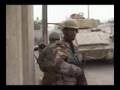 Baghdad Firefight, March 2007