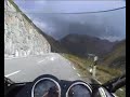 Furkapass