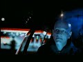 Search Video