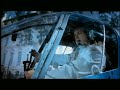 Search Video