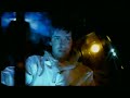 Search Video