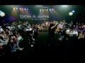 RODRIGO ARANTES CANTA NO SBT (TV ALTEROSA) BH-MG