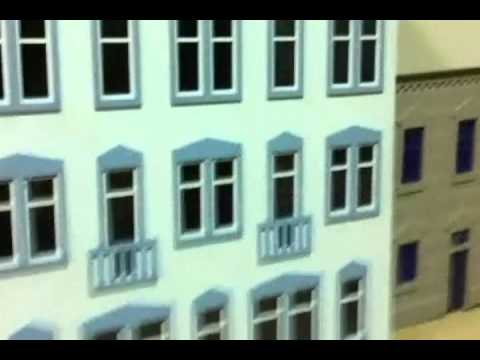Смотрите видео