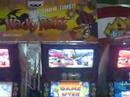 Wacky-Races-ATEi-200