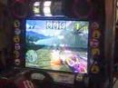 Wacky-Races-ATEi-200
