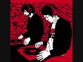 Gianluca Punzo - electro-house mix 002 [2008]