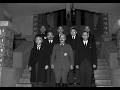 東條英機施政方針/ Hideki Tojo (PM) Policy Speech