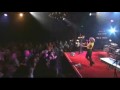Rogue Traders - Candy Coloured Lights. Live at the Chapel. Rogue Traders - Candy Coloured Lights. Live at the Chapel.
