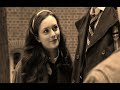 Say When - Dan and Blair.