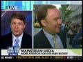 FOX accuses media bias in coverage of Suskind book
