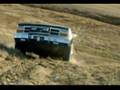 Hill Climbing in the G-spot Sask