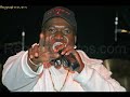 wyclef-tribute.html