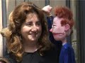 alex-barti-reportaje-marionetas-.html