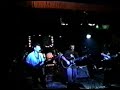 The Zealots perform Anne of a thousand days (Anne Boleyn)
