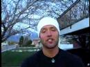 Gas saving testimonial - Thumb #3