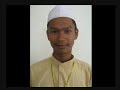 ANIMASI BALADI ANIMASI BALADI