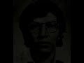 Misa de Monsenor Romero por asesinato del pade Octavio Ortiz / EL SALVADOR