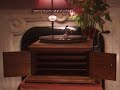 \"La Paloma\", Emilio de Gogorza (75RPM, Exhibition Sound-Box) \"La Paloma\", Emilio de Gogorza (75RPM, Exhibition Sound-Box)