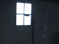 Express Homebuyers - Rehab Property Tour