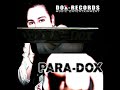 Para-Dox - Ja ne hochu