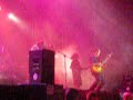nacha-pop-la-chica-de-ayer.html