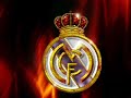 Real madrid Campeon 2008 Real madrid Campeon 2008