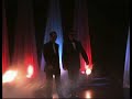 Comedy Magic - Sawing a Woman in Half