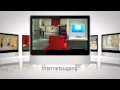 Hotel am Augustinerplatz - YouTube