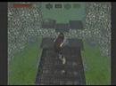 Shinobido: Kinu don\ Shinobido: Kinu don\